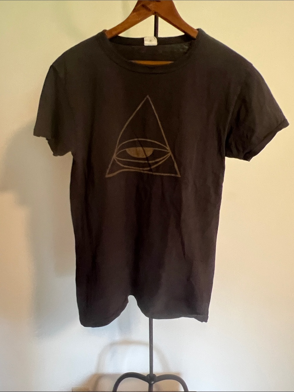 Filth Mart Tee